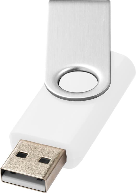 Rotate-basic 32GB USB flash drive 6