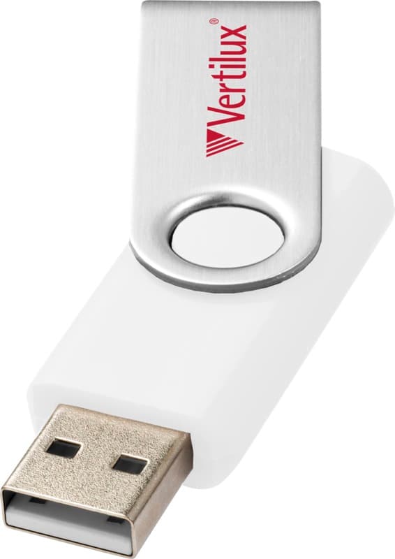 Rotate-basic 32GB USB flash drive 10