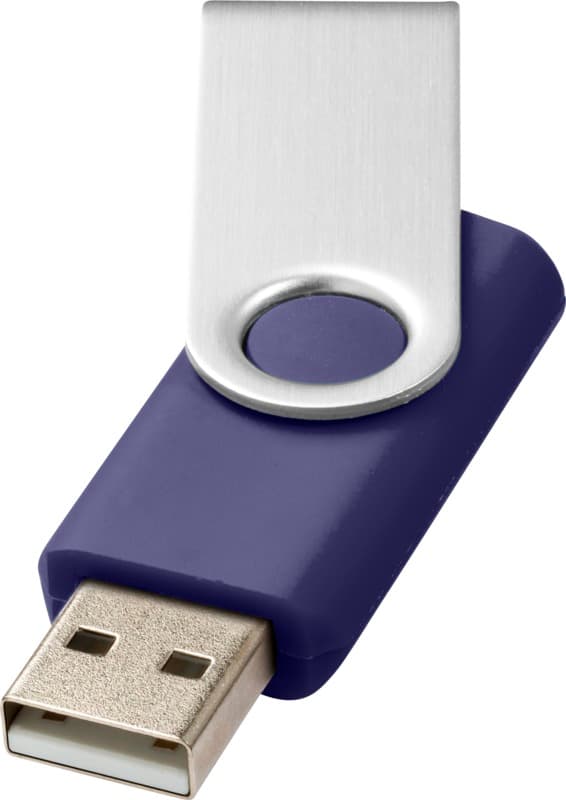 Rotate-basic 32GB USB flash drive 11