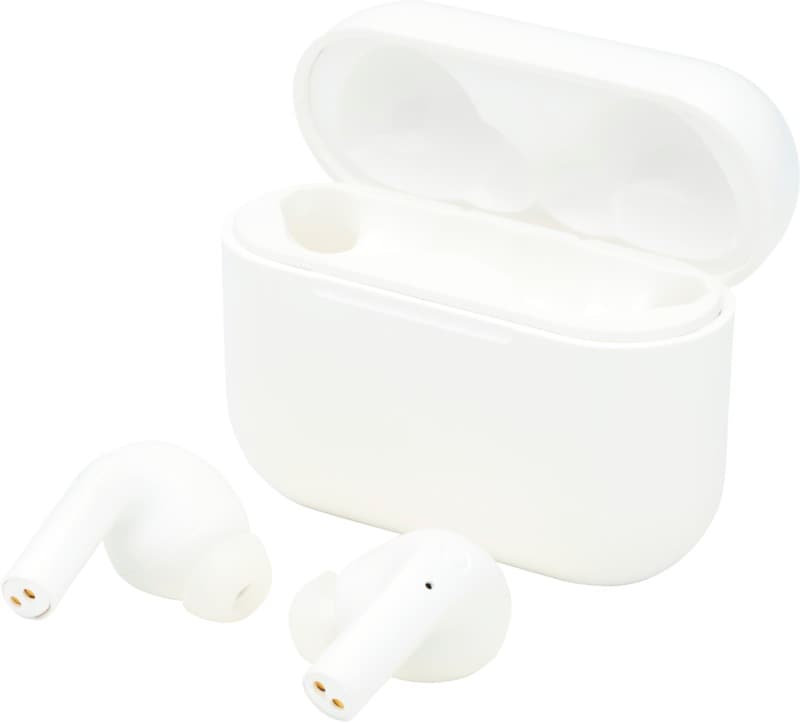 Braavos 2 True Wireless auto pair earbuds 1