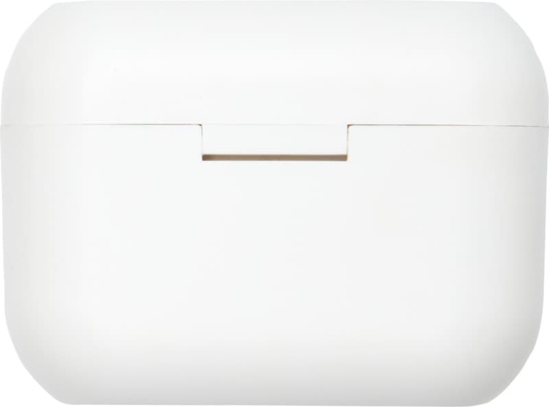 Braavos 2 True Wireless auto pair earbuds 3