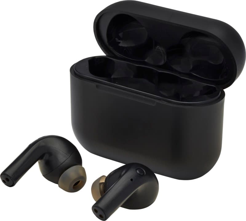 Braavos 2 True Wireless auto pair earbuds 11