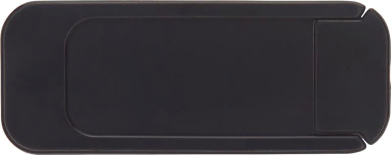 Incognito privacy kit 4