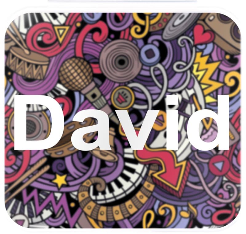 Incognito privacy kit 8