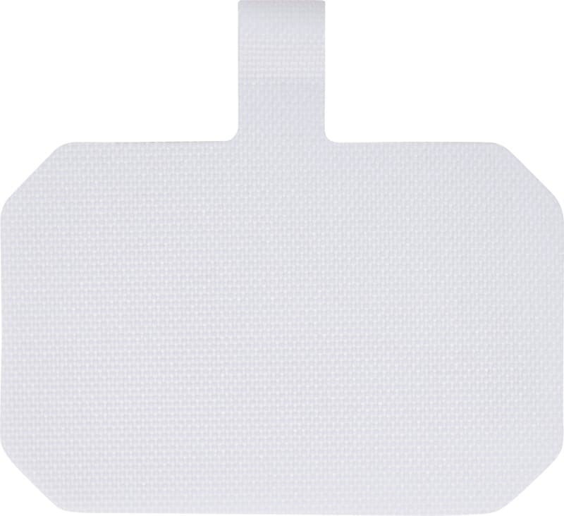 Kubi phone lanyard 2