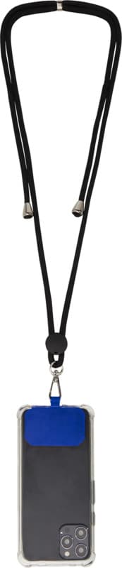 Kubi phone lanyard 18