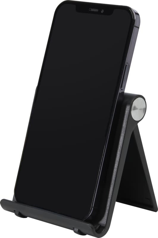 Resty phone and tablet stand
