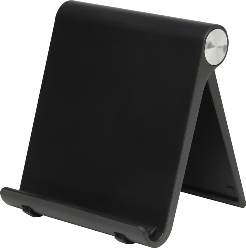 Resty phone and tablet stand 4