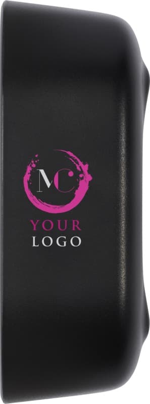 Stark 2.0 3W mini RCS recycled plastic Bluetooth® speaker 16