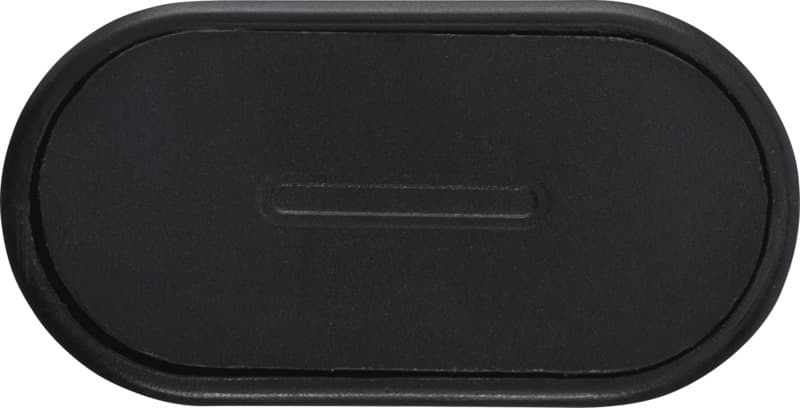 Whiz recycled plastic modular charging cable  11