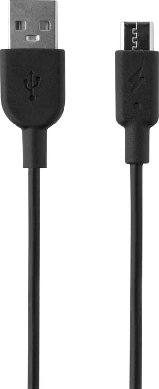 Asama 5000 mAh Type-C recycled plastic power bank 38