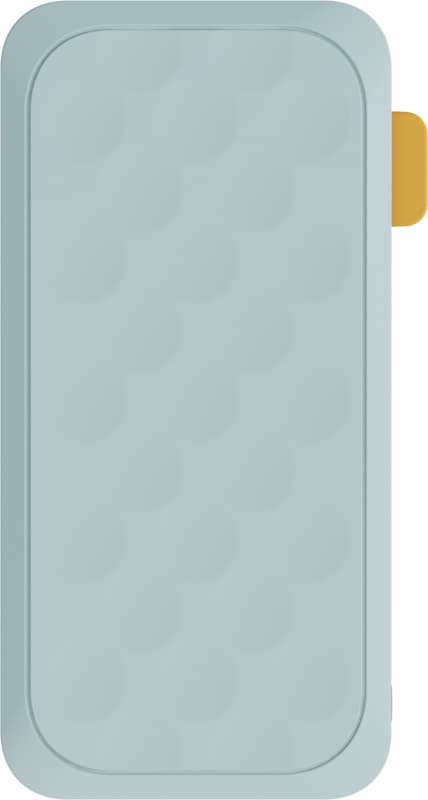 Xtorm FS510 Fuel Series 10.000 mAh 20W power bank 3