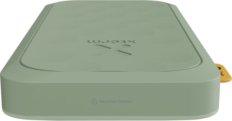 Xtorm FS510 Fuel Series 10.000 mAh 20W power bank 20