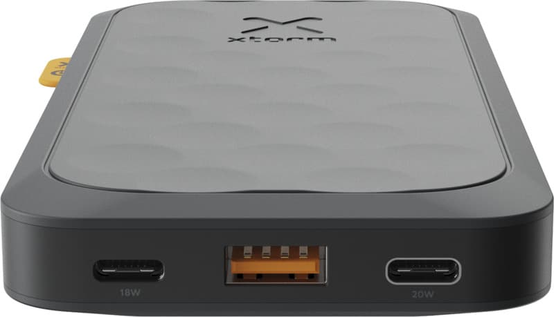 Xtorm FS510 Fuel Series 10.000 mAh 20W power bank 31