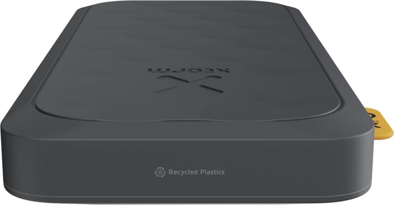 Xtorm FS510 Fuel Series 10.000 mAh 20W power bank 32