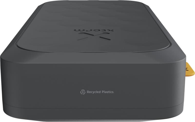 Xtorm FS520 Fuel Series 20.000 mAh 35W power bank 8