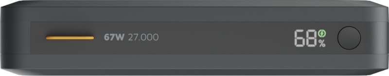 Xtorm FS5271 Fuel Series 27.000 mAh 67W power bank 9