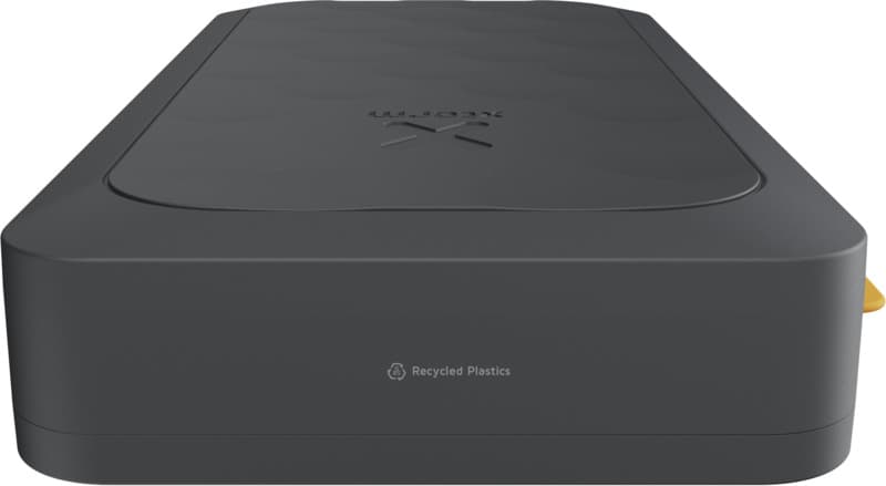 Xtorm FS5451 Fuel Series 45.000 mAh 67W power bank 8