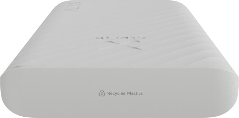 Xtorm XG210 Go2 15W 10.000 mAh fast charge power bank 8