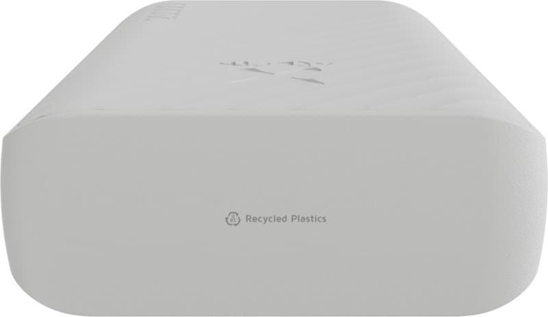 Xtorm XG220 Go2 15W 20.000 mAh fast charge power bank  8