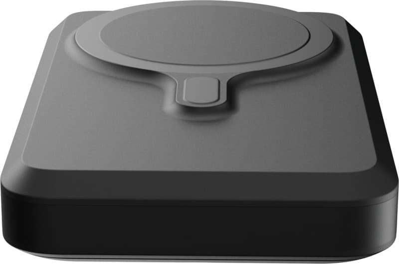 Xtorm FS5W101 10.000 mAh magnetic wireless power bank 8