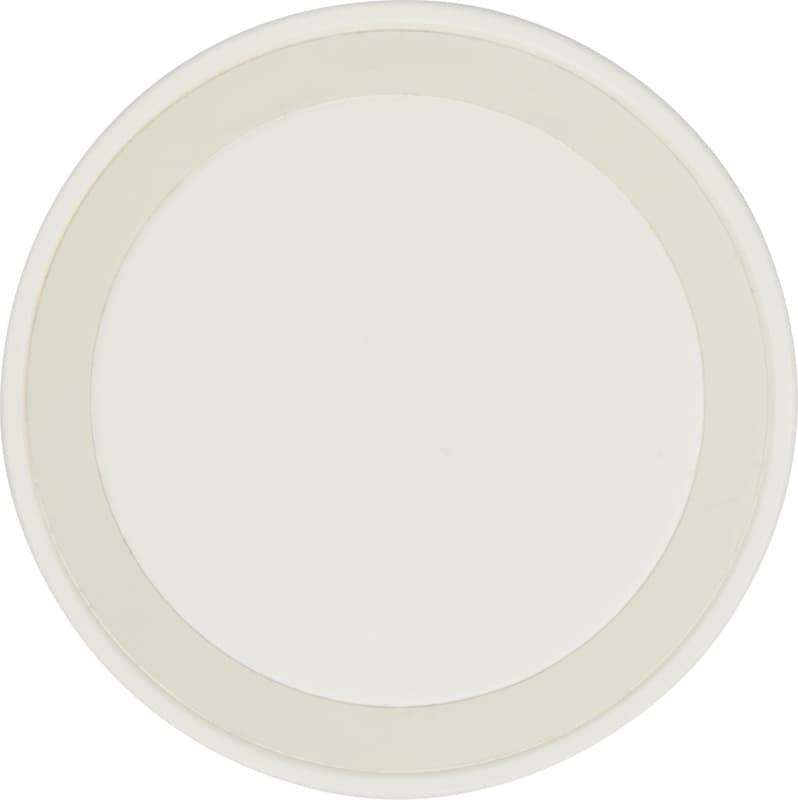 Freal 15W recycled plastic wireless charging pad 2