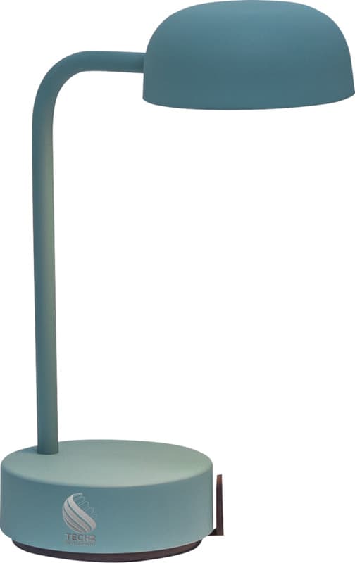 Kooduu Fokus portable lamp 12