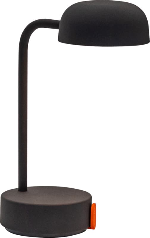 Kooduu Fokus portable lamp 13