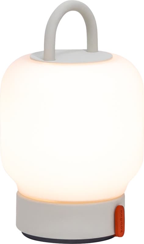 Kooduu Loome portable lamp