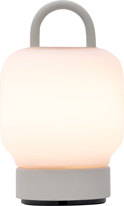 Kooduu Loome portable lamp 3