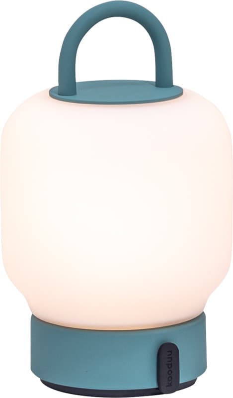 Kooduu Loome portable lamp 8