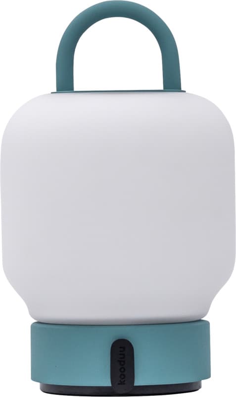 Kooduu Loome portable lamp 9