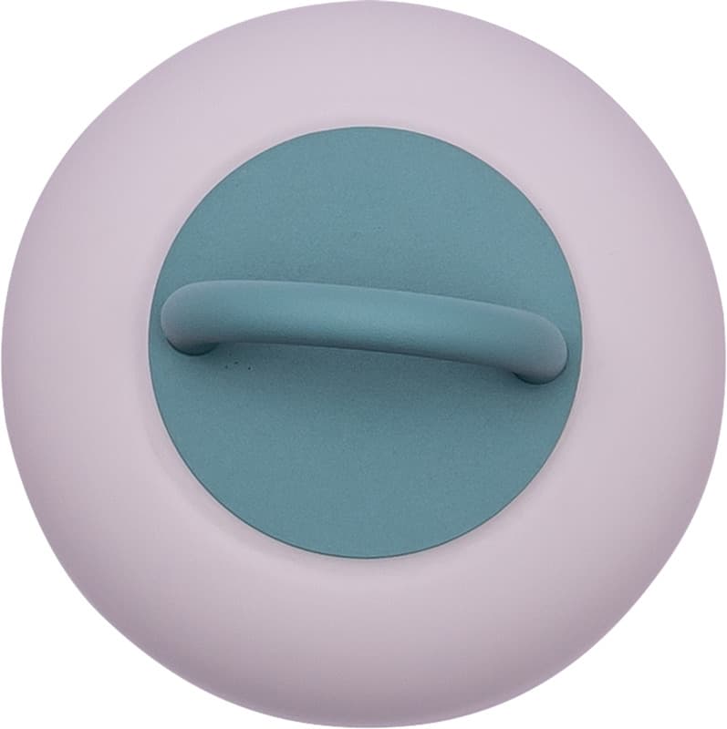 Kooduu Loome portable lamp 11