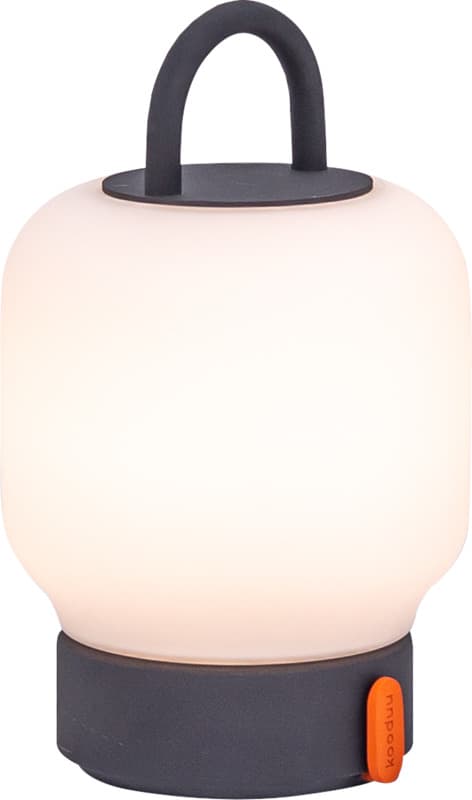 Kooduu Loome portable lamp 15