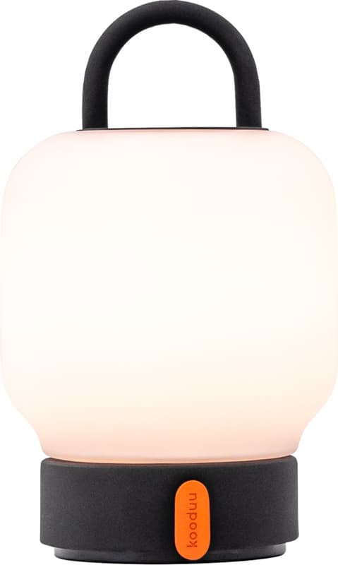 Kooduu Loome portable lamp 17