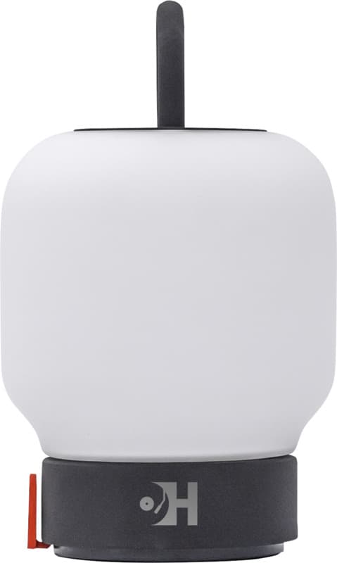 Kooduu Loome portable lamp 21