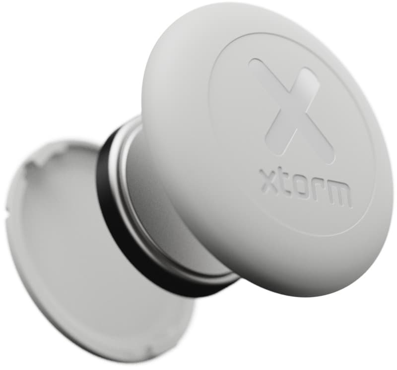 Xtorm XTAG2GA water resistant travel tag 8