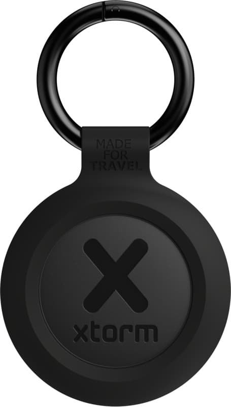 Xtorm XTAG2GA water resistant travel tag 11