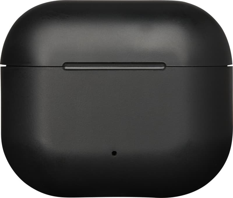 Altais recycled plastic True Wireless Bluetooth® headset 11