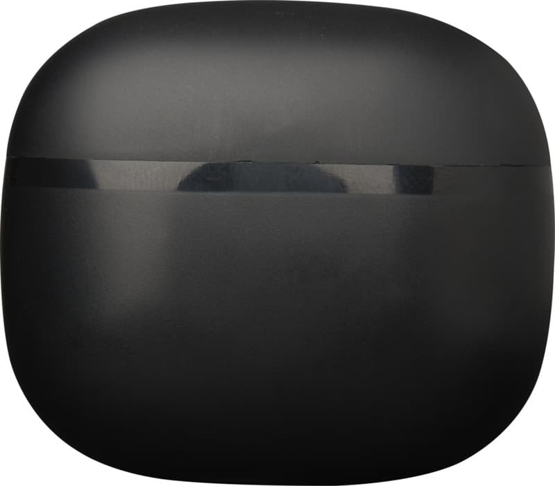 Alterf recycled plastic True Wireless Bluetooth® headset with silicone eartips 10