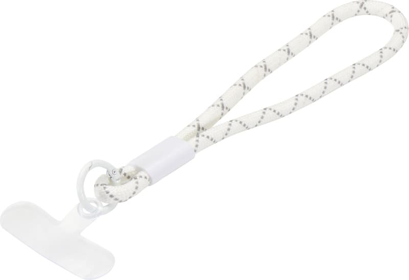 Arich recycled plastic smartphone wristband 1