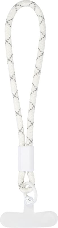 Arich recycled plastic smartphone wristband 2