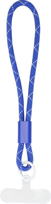 Arich recycled plastic smartphone wristband 10