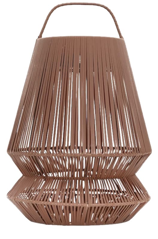 Originalhome Lampion recycled portable lampshade 2