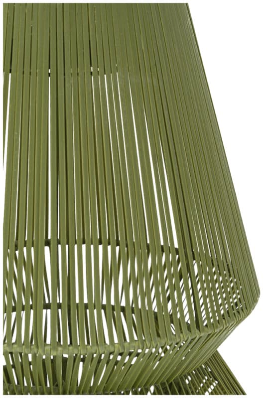 Originalhome Lampion recycled portable lampshade 12