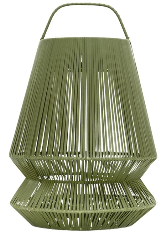 Originalhome Lampion recycled portable lampshade 9