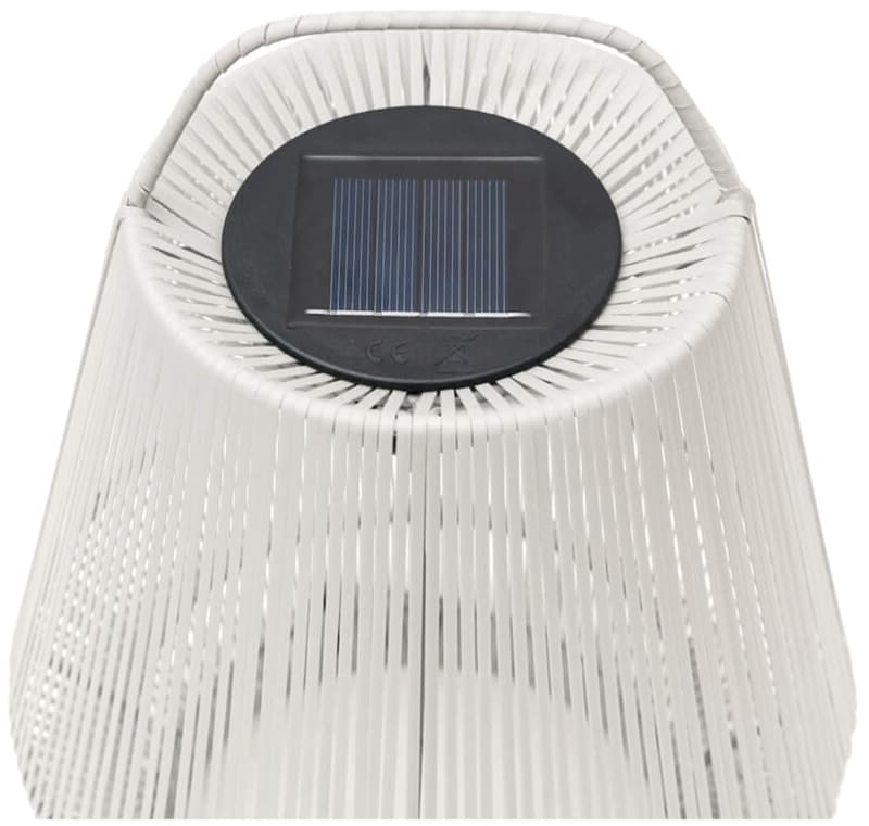 Originalhome Lampion recycled portable lampshade 19