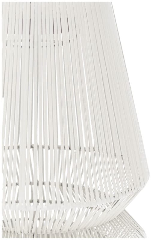 Originalhome Lampion recycled portable lampshade 20
