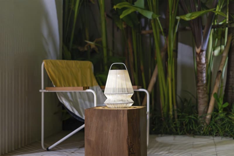 Originalhome Lampion recycled portable lampshade 21