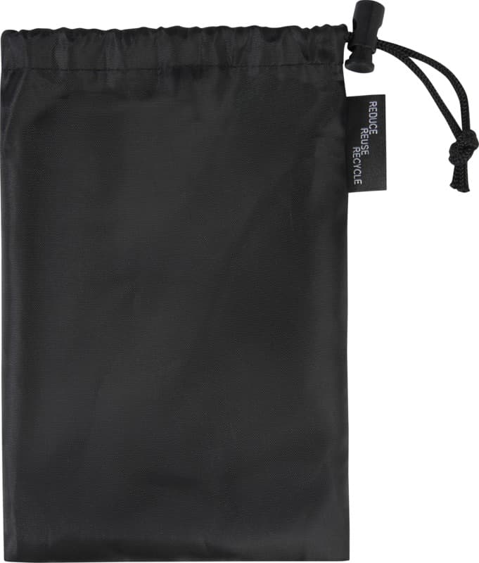 Raquel cooling towel made from recycled PET 80x30 cm 9